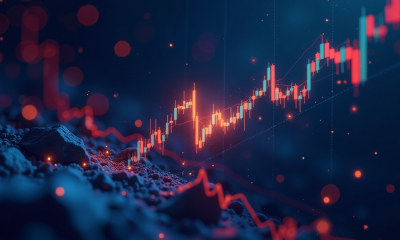 SIGN price soars 11% as Sign Foundation completes $12M token buyback