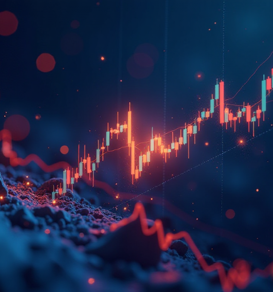 SIGN price soars 11% as Sign Foundation completes $12M token buyback