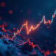 SIGN price soars 11% as Sign Foundation completes $12M token buyback