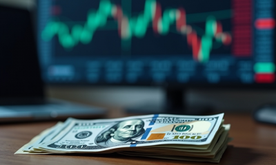 SOL price gains momentum as DeFi Dev Corp adds $77M in Solana to treasury