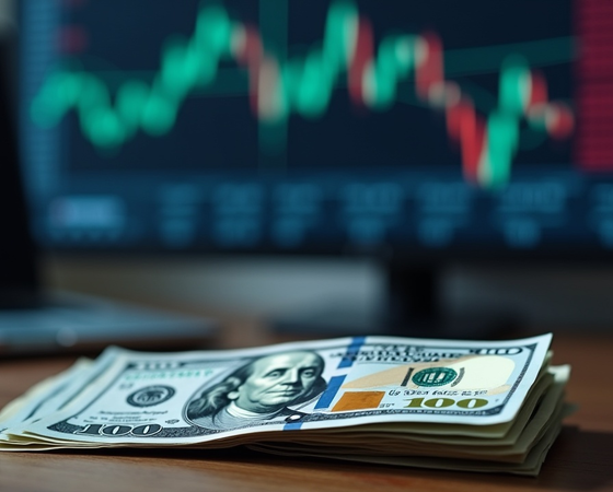 SOL price gains momentum as DeFi Dev Corp adds $77M in Solana to treasury