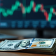 SOL price gains momentum as DeFi Dev Corp adds $77M in Solana to treasury