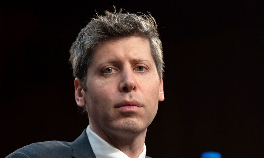 Sam Altman details steps to improve ChatGPT as users threaten to cancel OpenAI subscriptions