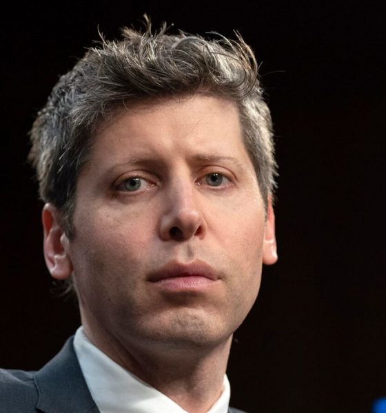 Sam Altman details steps to improve ChatGPT as users threaten to cancel OpenAI subscriptions