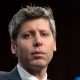 Sam Altman details steps to improve ChatGPT as users threaten to cancel OpenAI subscriptions