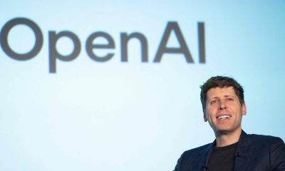 Sam Altman drops major GPT 5 update, unveils Auto, Fast and Thinking as response modes to choose; check rate limits here