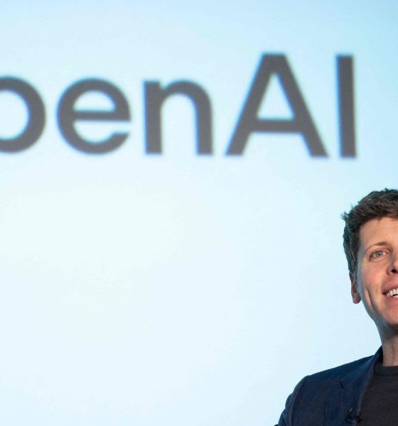 Sam Altman drops major GPT 5 update, unveils Auto, Fast and Thinking as response modes to choose; check rate limits here