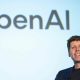 Sam Altman drops major GPT 5 update, unveils Auto, Fast and Thinking as response modes to choose; check rate limits here