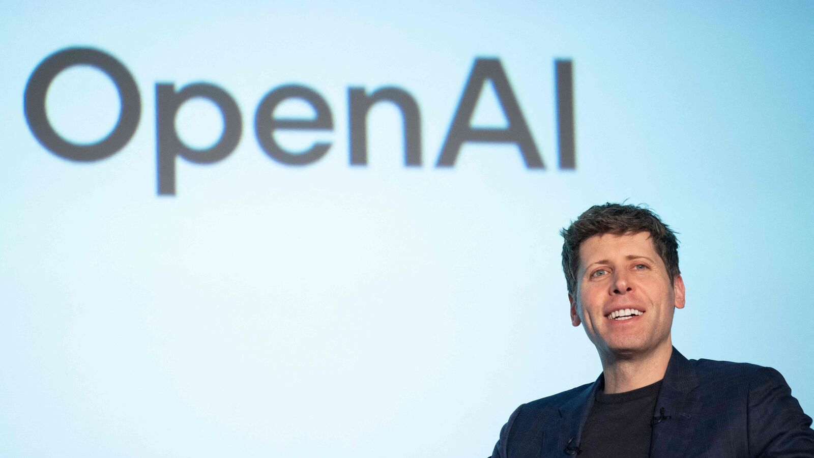 Sam Altman drops major GPT 5 update, unveils Auto, Fast and Thinking as response modes to choose; check rate limits here