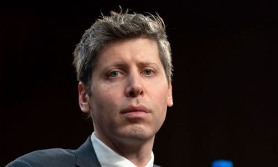Sam Altman says OpenAI has better AI models than GPT-5, but it can’t release them yet. Here’s why