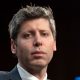 Sam Altman says OpenAI has better AI models than GPT-5, but it can’t release them yet. Here’s why