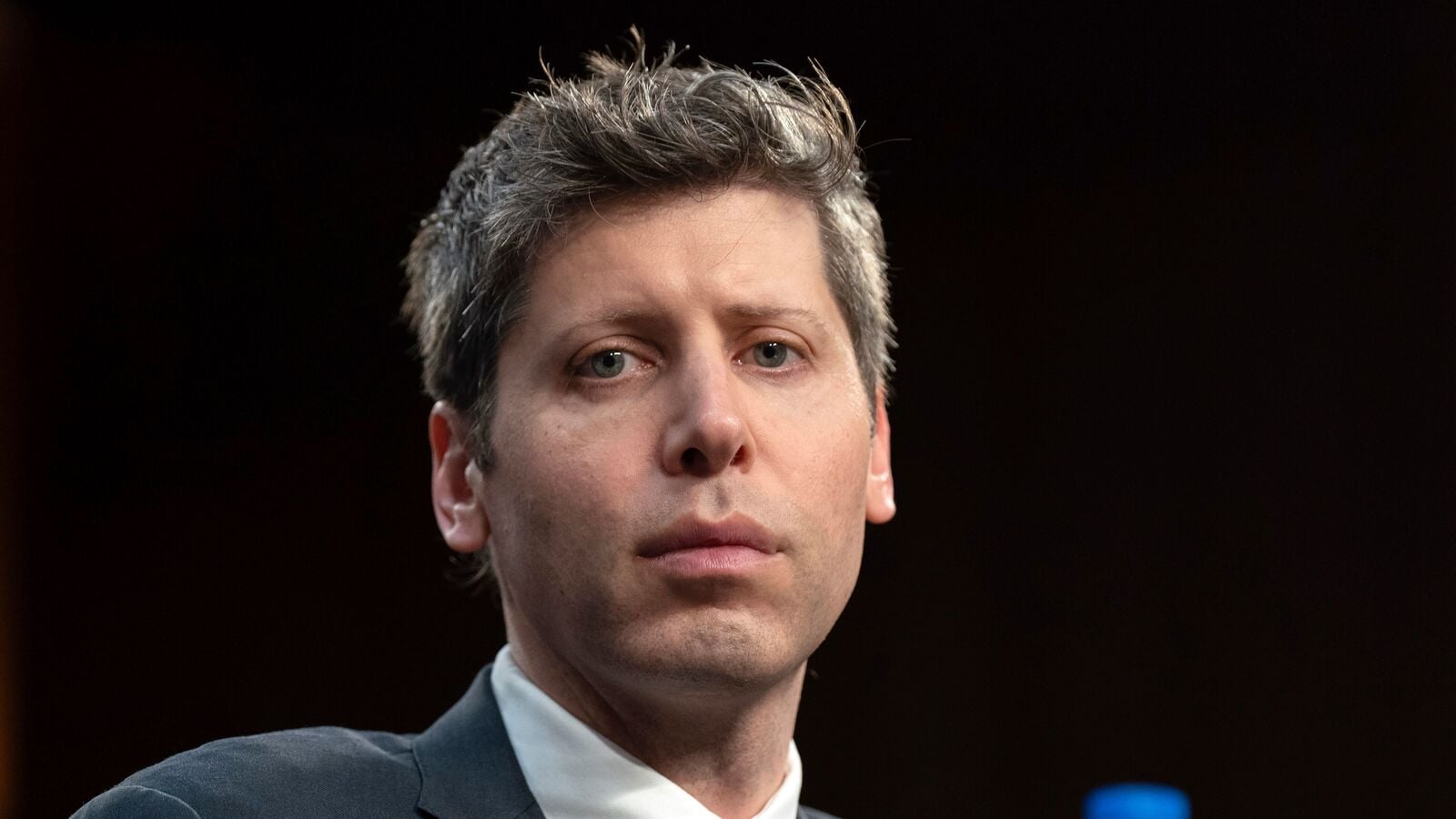 Sam Altman says OpenAI has better AI models than GPT-5, but it can’t release them yet. Here’s why