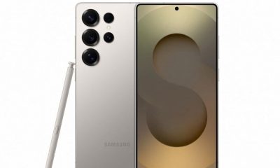 Samsung beats Apple with 7.9% shipment growth, capturing nearly 20% market share in global smartphone market Q2 2025