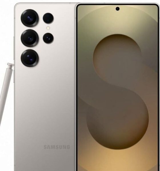 Samsung beats Apple with 7.9% shipment growth, capturing nearly 20% market share in global smartphone market Q2 2025