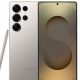 Samsung beats Apple with 7.9% shipment growth, capturing nearly 20% market share in global smartphone market Q2 2025