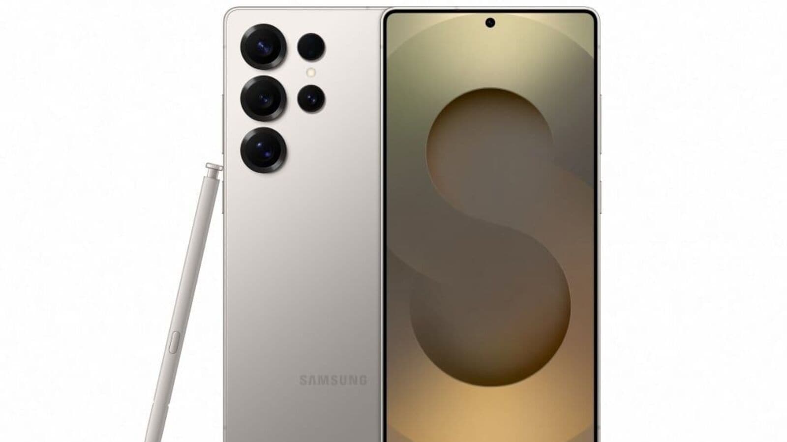 Samsung beats Apple with 7.9% shipment growth, capturing nearly 20% market share in global smartphone market Q2 2025