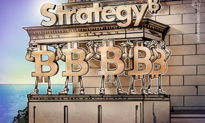 Saylor's Strategy Does Not Aim To Influence Bitcoin's Price