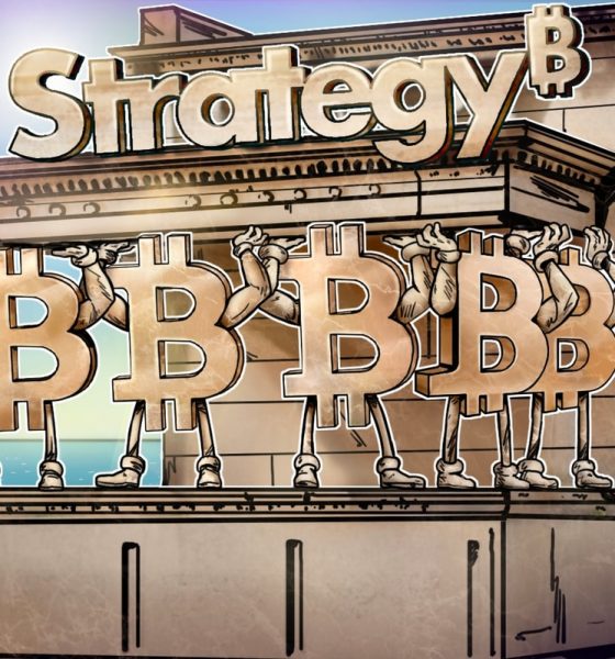 Saylor's Strategy Does Not Aim To Influence Bitcoin's Price