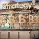 Saylor's Strategy Does Not Aim To Influence Bitcoin's Price