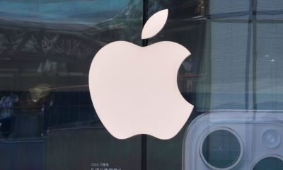 Setback for Apple? More executive exits are coming for tech giant, says report