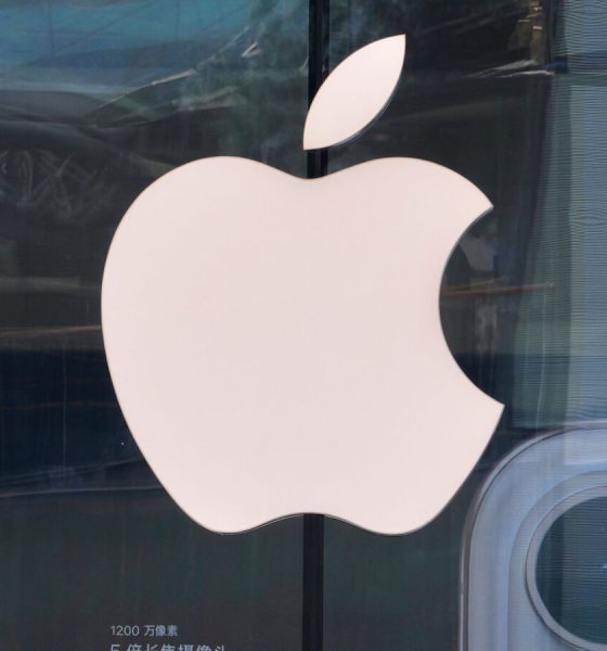 Setback for Apple? More executive exits are coming for tech giant, says report