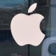 Setback for Apple? More executive exits are coming for tech giant, says report