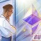 SharpLink Adds $667M In ETH As Prices Near ATH