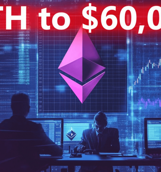 SharpLink Buys the Dip and Adds $100M-Worth of $ETH to its Treasury as $BEST Stands to Gain