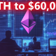 SharpLink Buys the Dip and Adds $100M-Worth of $ETH to its Treasury as $BEST Stands to Gain