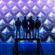 SharpLink Buys $54M in ETH, Holdings Reach $1.65B