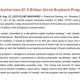 SharpLink Gaming Approves $1.5 Billion Share Buyback