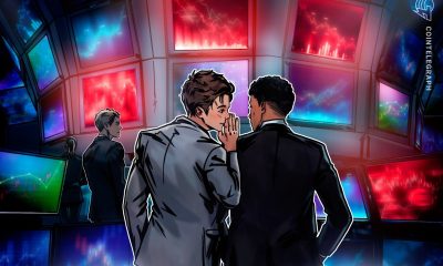 SharpLink Shares Drop on $400M Deal to Fuel ETH Buys