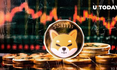 Shiba Inu (SHIB) Price Trap: Adding Zero or $0.00002