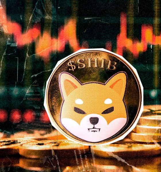 Shiba Inu (SHIB) Price Trap: Adding Zero or $0.00002