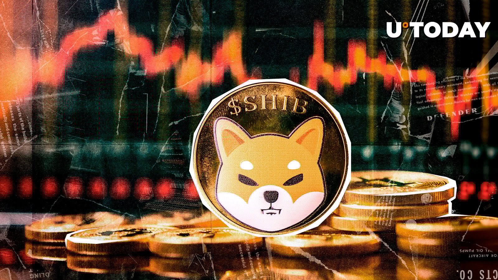 Shiba Inu (SHIB) Price Trap: Adding Zero or $0.00002