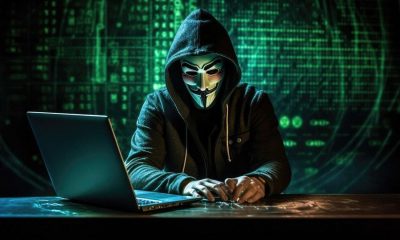 Shocking! Over 10,000 fake TikTok and Facebook shops used to spread malware and steal cryptocurrency: Report