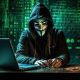 Shocking! Over 10,000 fake TikTok and Facebook shops used to spread malware and steal cryptocurrency: Report