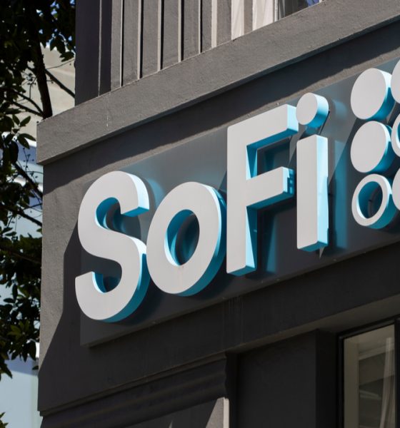 SoFi and Lightspark Team on Blockchain-Powered Remittances