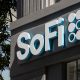 SoFi and Lightspark Team on Blockchain-Powered Remittances