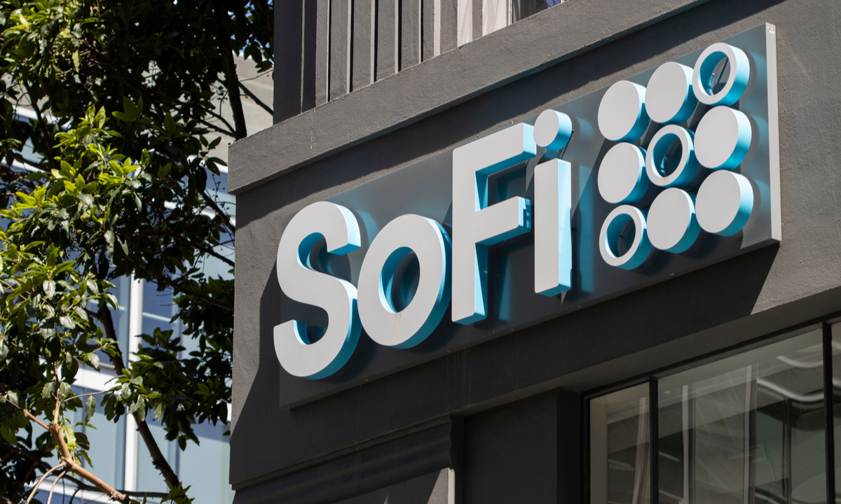 SoFi and Lightspark Team on Blockchain-Powered Remittances