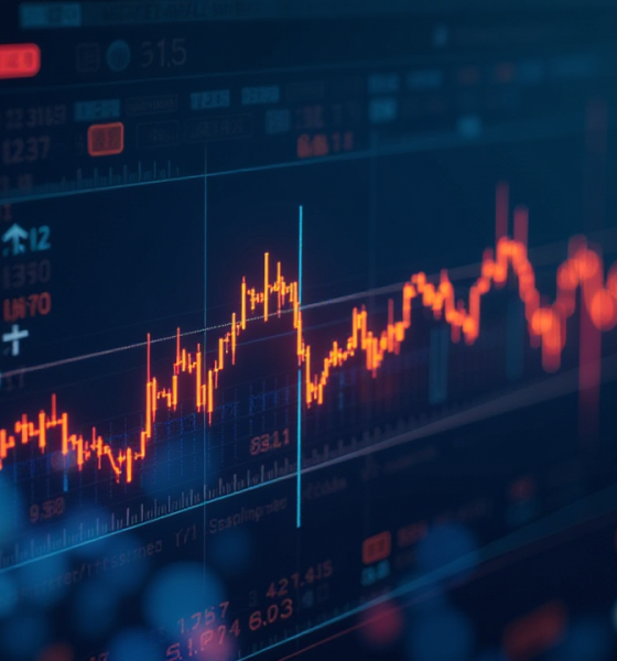 Solana DEX volume dips 20% after co-founder slams meme coins