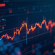 Solana DEX volume dips 20% after co-founder slams meme coins