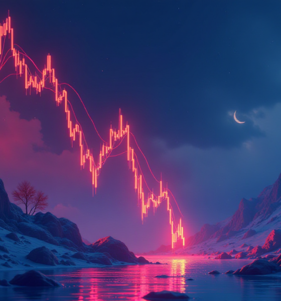 Solana price prediction