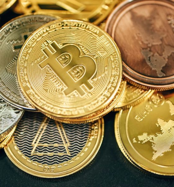 Solo Bitcoin miners keep winning against long odds