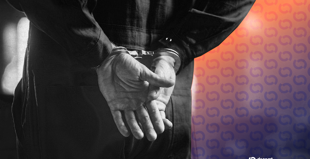 South Korea Busts Hacking Syndicate After Multi-Million Dollar Crypto Losses