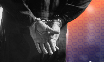 South Korea Busts Hacking Syndicate After Multi-Million Dollar Crypto Losses