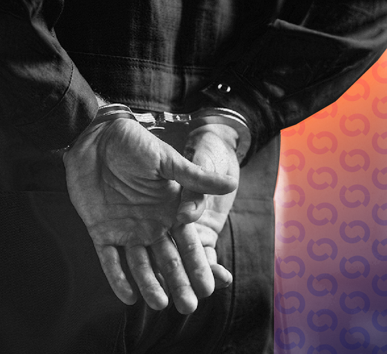 South Korea Busts Hacking Syndicate After Multi-Million Dollar Crypto Losses