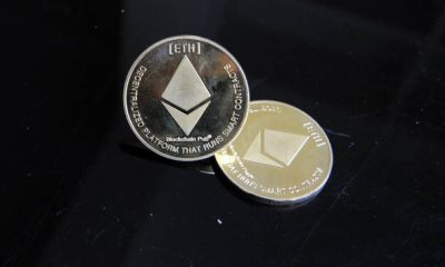Ethereum