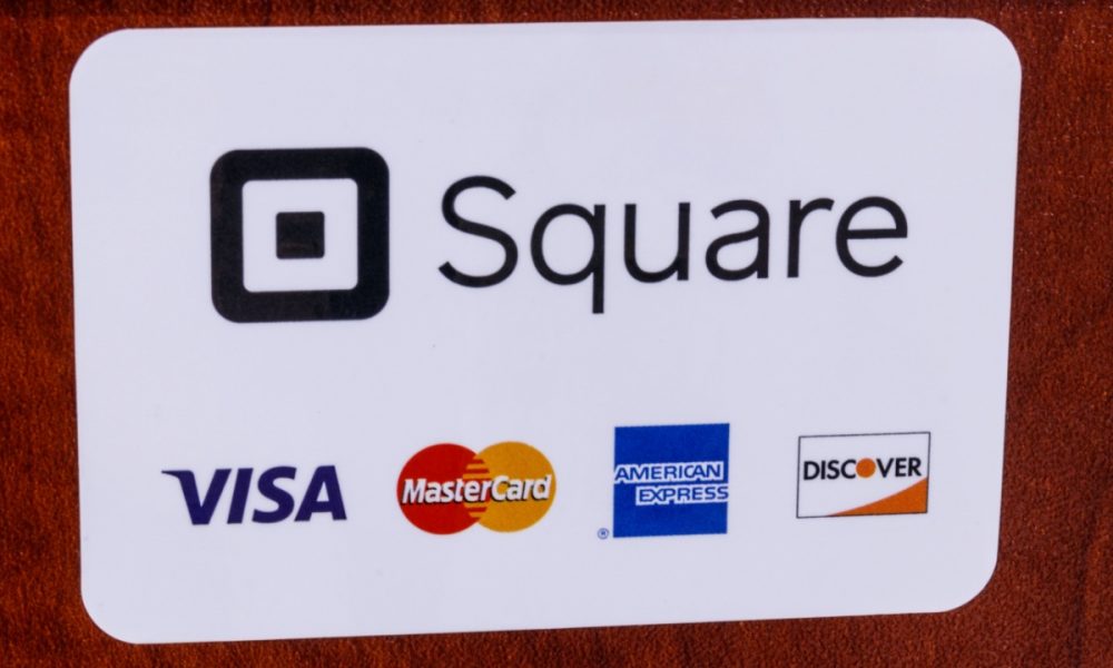 Square Highlights Upcoming Improvements in Reliability