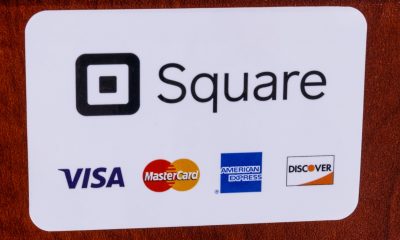 Square Highlights Upcoming Improvements in Reliability
